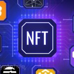 Solana, Bitcoin, and Ethereum Lead May’s NFT Trading Boom
