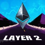 Ethereum Embraces Layer 2: Fee Drops and Rising Competition: Report