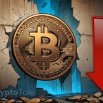 Bitcoin's Reign in Question: Analyst Predicts Dramatic Shift
