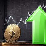 Analyst Predicts $4000 Ethereum Surge Amid Key Technical Breakout
