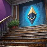 Ethereum's Next Move: Analysts Predict Divergent Paths for ETH