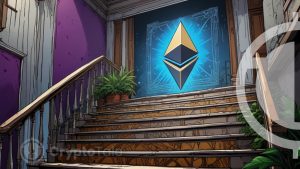 Ethereum’s Next Move: Analysts Predict Divergent Paths for ETH