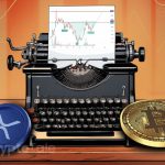 XRP/BTC Hits Low: Analysts Predict Major XRP Breakout Ahead