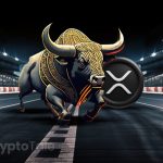 Analyst Predicts Bullish Breakout for XRP with Multi-Time Frame Bull Flag