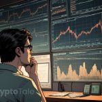 Analysts Predict Explosive Altcoin Rally in 2024: Major Growth Ahead