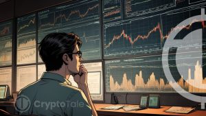 Analysts Predict Explosive Altcoin Rally in 2024: Major Growth Ahead