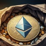Ethereum ETF Hype Catalyzes Top Crypto Day of 2024
