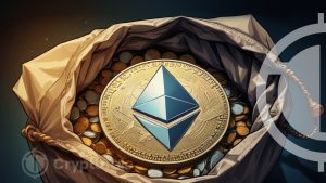 Ethereum on Edge: Analysts Weigh in on Potential ETF Decision Impact