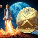 XRP Analyst Predicts Major Price Targets: $1.96, $2.8, $15, and $66