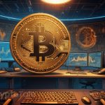Bitcoin Faces Key Resistance: Analysts Predict Major Breakout Potential