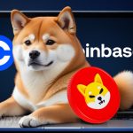 Coinbase Launches Perpetual Futures for Shiba Inu, Bonk, and Floki Inu: Report