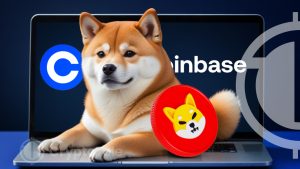 Coinbase Launches Perpetual Futures for Shiba Inu, Bonk, and Floki Inu: Report