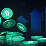 Bitcoin Cash Poised for Breakout as Whales Fuel Bullish Momentum: Report
