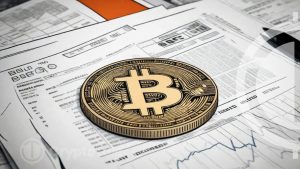 Bitcoin Bulls on the Rise: Resistance Levels Under Scrutiny Amidst $86,000 Projection