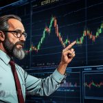 Altcoins Bullish Backdrop: Analysts Foresee Bright Future for Altcoins