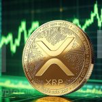 XRP Hits Lowest RSI in History: What Does This Mean?