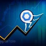 Chainlink (LINK) Surges Post Ethereum ETF Approval: Bullish Momentum Ahead