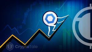 Chainlink (LINK) Surges Post Ethereum ETF Approval: Bullish Momentum Ahead