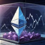 Analysts Predict Ethereum Market Fluctuations as Key Support Holds: Report