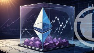 Analysts Predict Ethereum Market Fluctuations as Key Support Holds: Report