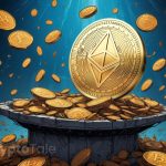 Analysts Predict Major Altcoin Surge Driven by Ethereum's Breakout