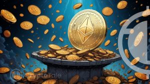 Analysts Predict Major Altcoin Surge Driven by Ethereum’s Breakout