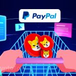 PayPal Partners with MoonPay to Offer Shiba Inu Purchases