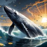 Bitcoin Whales Signal Conviction: What's Next?