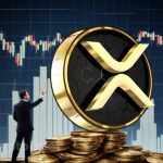 Analyst Predicts Higher Highs for XRP's Weekly RSI in Current Market Cycle