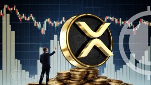 Analyst Predicts Higher Highs for XRP’s Weekly RSI in Current Market Cycle