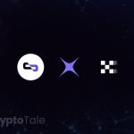D8X Perpetual Futures DEX Launches on X Layer, BoostStation Season 1 Goes Live