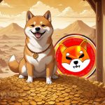 Shiba Inu Soars As Analyst Insights Hint at Explosive Growth Ahead