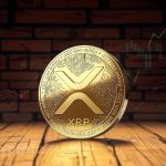 XRP Consolidation: Will $2.4 to $3 Be the Next Breakthrough?