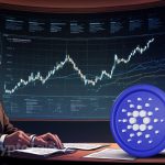 Cardano Price Explosion As  Analysts Predict $10 Surge After Chang Update