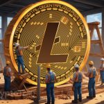 Is Litecoin's $80 Support Level the Key to Price Stability? Key Insights