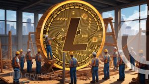 Is Litecoin’s $80 Support Level the Key to Price Stability? Key Insights
