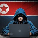 North Korean Hackers Deploy New Durian Malware Targeting Crypto Firms