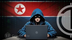 North Korean Hackers Deploy New Durian Malware Targeting Crypto Firms