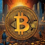 Bitcoin Stabilizes at $60,000; Market Eyes Upcoming CPI Data