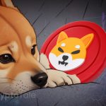 Shiba Inu Faces Major Sell Barriers on Its Path to $0.000139