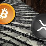 XRP Poised for Bull Run as Bitcoin Dominance Declines: Analyst Predicts