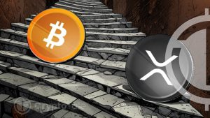 XRP Poised for Bull Run as Bitcoin Dominance Declines: Analyst Predicts