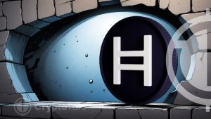 Analyst Predicts HBAR’s Rise to $1.19 Based on BTC Surge Projections