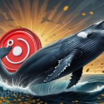 Whale Transfers $52M in RNDR Tokens Amidst Market Corrections