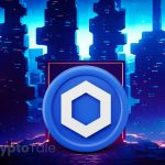 Chainlink Hits 6-Week High with Highest Profit Ratio Since Dec 2022