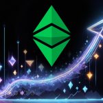 Ethereum Classic Rises Amid ETH ETF Approval, Eyes on Halving