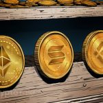 Altcoin Rally: Analysts Eye ETH, BNB, and SOL for Explosive Breakout