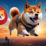 Shiba Eternity Launch Approaches as Shib Ecosystem Set for X Space Debut
