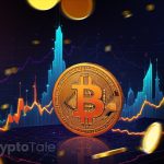 Declining BTC Dominance Signals Imminent Altcoin Rally