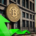 Crypto Analysts Eye $67K Support: Is Bitcoin Set to Surge?